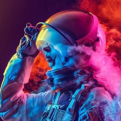 💻 Tech(Cyber security, Frontend Dev) | Rapper/Song writer🎙️