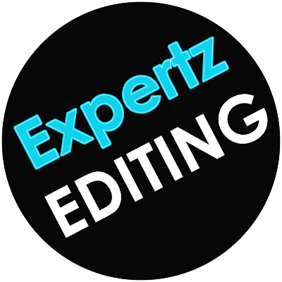 documenteditors's profile picture. Are you looking to edit, modify, or recreate your logo, documents, images, or other Photoshop editing? Then we can ensure you will not be disappointed with us.