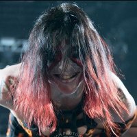 Serena Riot #ThatBitch (@riotserena) 's Twitter Profile Photo Serena Riot #ThatBitch (@riotserena) 's Twitter Profile Photo