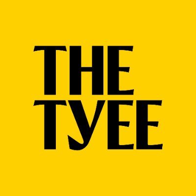 The Tyee Pitchbot