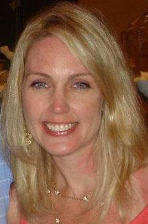 DawnGruba's profile picture. 