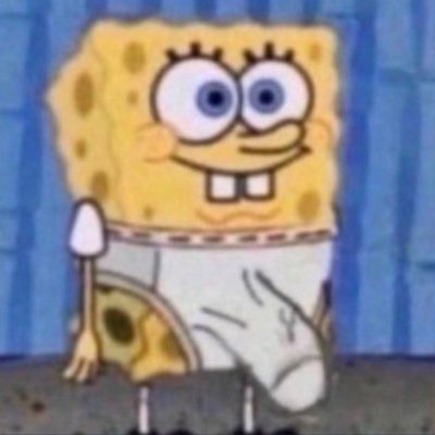 hornysponker's profile picture. sexy motherfucker