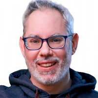 YouTube Liaison (@youtubeinsider) 's Twitter Profile Photo YouTube Liaison (@youtubeinsider) 's Twitter Profile Photo