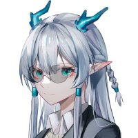 Scylla (@scylla_in_deep) 's Twitter Profile