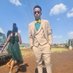 Tshepo Manabeng (@manabengtshepo) Twitter profile photo Tshepo Manabeng (@manabengtshepo) Twitter profile photo