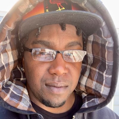 Family man, emcee, lyricist, songwriter, producer, percussionist, & professor!