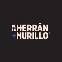 de la Herrán+Murillo (@herranmurillo) 's Twitter Profile