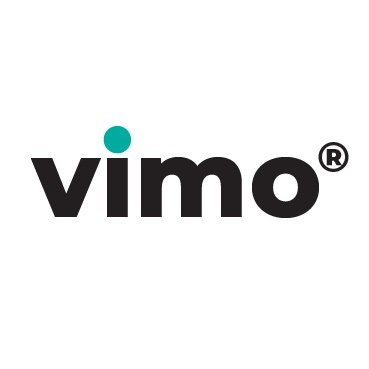 vimo_inc Profile Picture