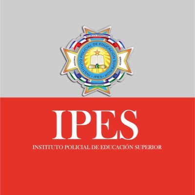 Instituto Policial de Educaciòn Superior, IPES