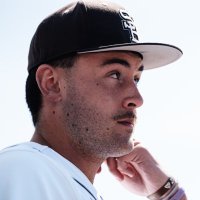 Ryan O’Connell (@pgoak15) 's Twitter Profile Photo Ryan O’Connell (@pgoak15) 's Twitter Profile Photo
