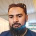 Sabir Hussain (@sabirhussaina1) Twitter profile photo Sabir Hussain (@sabirhussaina1) Twitter profile photo