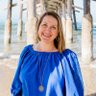 VegasStacyPR's profile picture. PR Exec in LV, Mom, lover of live music, #travel, @GoldenKnights & all things #LasVegas. Thoughts are my own.