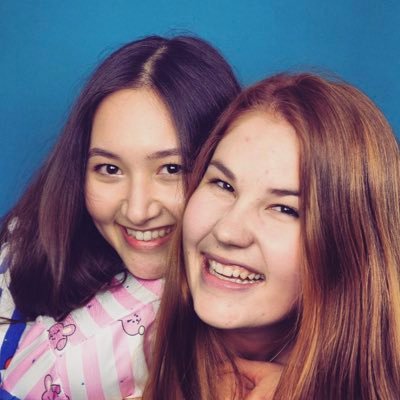 pardonxfanpage's profile picture. army since 2019 💜