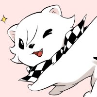 雪喵yukinya(低浮上) (@yukinya0621) 's Twitter Profile