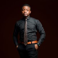 Samuel Oladele 🇳🇬(@its_thesaint) 's Twitter Profile Photo