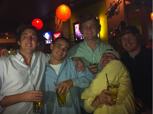 dcdenver90's profile picture. 