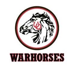 Promoting Warhorse Athletics|
