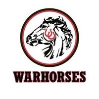 WARHORSE NATION! (@bhs_warhorses) 's Twitter Profile Photo