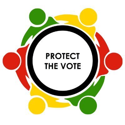 We are patriotic Zimbabwean citizens who strive to promulgate the culture of transparency, responsibility and accountability without any fear or favour.