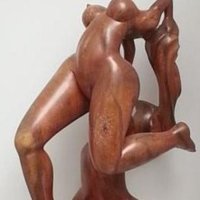 anttom (@anttom50) 's Twitter Profile