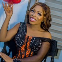 Zeenah (@mz_themmzy) 's Twitter Profile