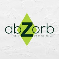 Abzorb Hemp Protein(@AbzorbHemp) 's Twitter Profile Photo