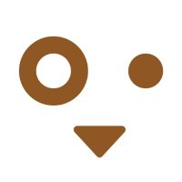 Michigan Humane (@mhumane) 's Twitter Profile