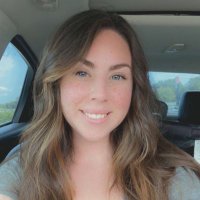 Marlee (@marleee_ann) 's Twitter Profile Photo