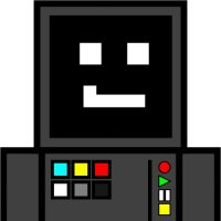 Thirteen Colored Robots (@therobots13) 's Twitter Profile