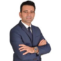 Sipan Gökhan(@SipanGokhan) 's Twitter Profile Photo