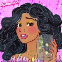 Cassandra Ramos-Gomez (@cassandrawful) 's Twitter Profile