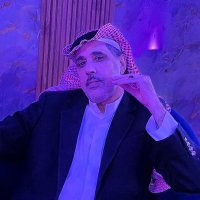 صالح بن أحمد عقار(@Jvy8wU5R1dZUTkF) 's Twitter Profile Photo