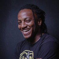 R.Mutugi (@mutugiron) 's Twitter Profile