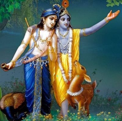 जिंदगी की असली उड़ान अभी बाकी है,
जिंदगी के कई इम्तिहान अभी बाकी है।
अभी तो नापी है बस मुट्ठी भर जमीन,
अभी तो पूरा आसमान बाकी है।