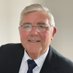 David Williams (@depgscheshire) Twitter profile photo David Williams (@depgscheshire) Twitter profile photo