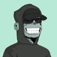 0xPonki 🔮| (@0xponki) 's Twitter Profile