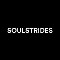 Soul Strides(@soulstrides) 's Twitter Profile Photo