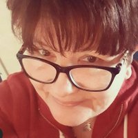 Lise ๐ธ๐ช โ๏ธ ๐ธ๐ช๐ Sweden (@lisenilsson2) 's Twitter Profile