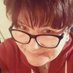 Lise 🇸🇪 ☀️ 🇸🇪🍄 Sweden (@lisenilsson2) Twitter profile photo Lise 🇸🇪 ☀️ 🇸🇪🍄 Sweden (@lisenilsson2) Twitter profile photo