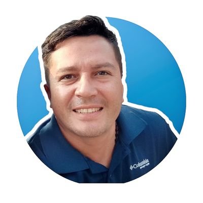 saullovera's profile picture. #Arquitecto #Venezolano 🇻🇪 #Apureño por el #Mundo 🌎
👇🏻 saulECO Channel TV en #YouTube 
 https://t.co/ods4rIDEsx