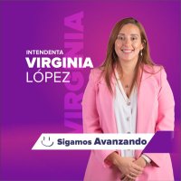 Virginia Lopez- Viyi (@viyilopezz) 's Twitter Profile
