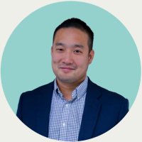 Gary Lin (@thegarylin) 's Twitter Profile