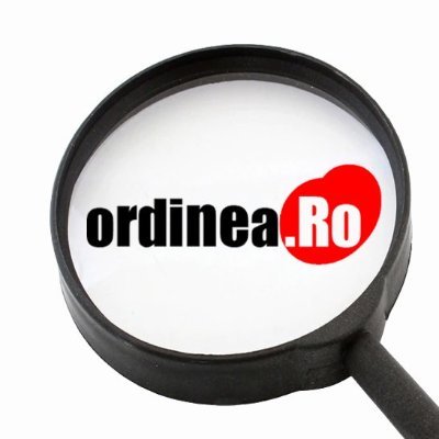 Ordinea_ro Profile Picture