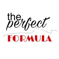 The Perfect Formula(@perfectformulaa) 's Twitter Profile Photo