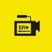 El Resaltador (@el_resaltadorok) Twitter profile photo El Resaltador (@el_resaltadorok) Twitter profile photo
