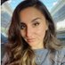 Bri Jor (@newtechmama) Twitter profile photo Bri Jor (@newtechmama) Twitter profile photo