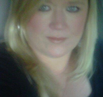 katiemomadie Profile Picture