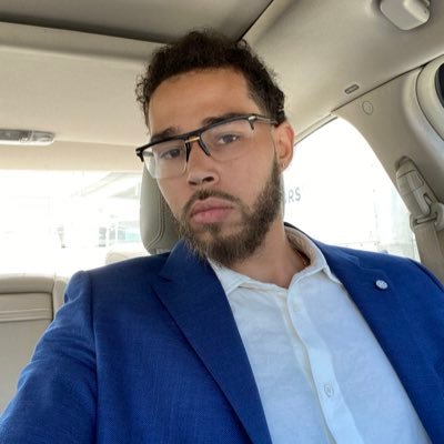 Community Engagement Coordinator & Organizer Leadership Pittsburgh LDI XXIX IUP Alum