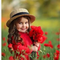 حنين الشوق (@gd7142) 's Twitter Profile