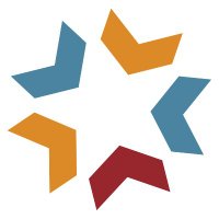 Kirtland Credit Union (@kirtlandcu) 's Twitter Profile